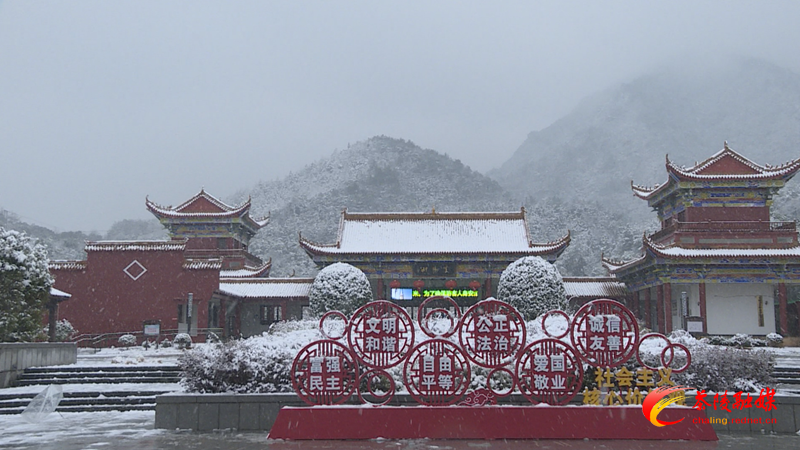 Still0122_00001_副本.bmp Still0122_00001_副本.bmp