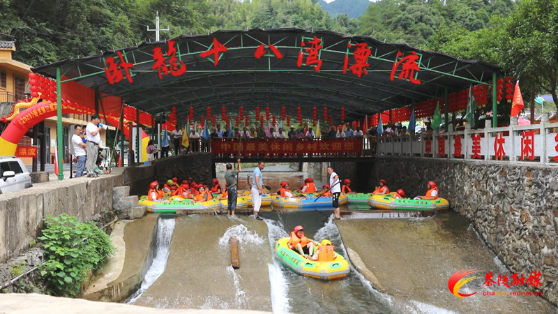 Still1201_00001_副本.jpg Still1201_00001_副本.jpg