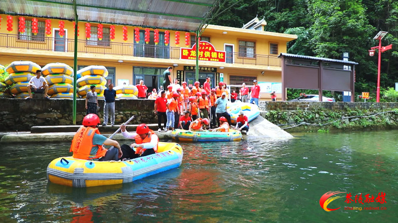 Still1201_00000_副本.jpg Still1201_00000_副本.jpg