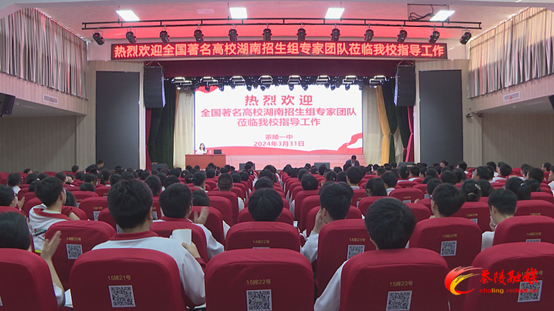 Still0401_00000_副本.bmp Still0401_00000_副本.bmp