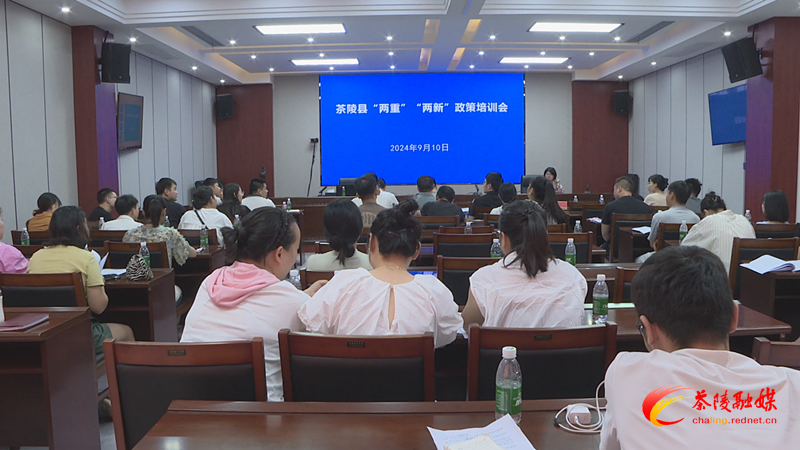 Still0911_00000 (2)_副本.bmp